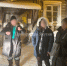 IMG_20250430_132055_123 - NeruLife.Ru
