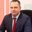 IMG_20250430_122905_862 - NeruLife.Ru