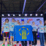 IMG_20250506_102416_129 - NeruLife.Ru