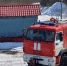 IMG_20250507_101254_239 - NeruLife.Ru