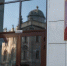 7938-meta-image-1600 - NeruLife.Ru
