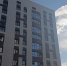 VID_20241003_110201_exported_27942 - NeruLife.Ru