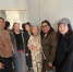 Студенты Нерюнгринского медицинского колледжа приняли участие в акции #АдресаПобеды - Медицинский колледж