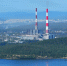 IMG_20250516_112301 - NeruLife.Ru