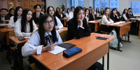 IMG_20250521_111044_853 - NeruLife.Ru
