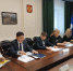 IMG_20250523_150530_240 - NeruLife.Ru
