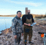IMG_20250526_090424_429 - NeruLife.Ru
