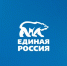 Screenshot_2025-05-26-13-14-26-068_org.telegram.messenger-edit - NeruLife.Ru