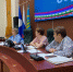 IMG_20250527_094548_857 - NeruLife.Ru