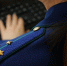 IMG_20250109_113031_918 - NeruLife.Ru