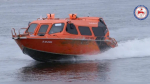 IMG_20250602_131220