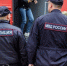 IMG_20250603_084050_446 - NeruLife.Ru