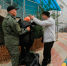 IMG_20250603_150718_067 - NeruLife.Ru