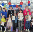IMG_20250604_093221_811 - NeruLife.Ru