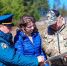 IMG_20250605_121336_226 - NeruLife.Ru