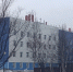 IMG_20241119_134638~2 - NeruLife.Ru