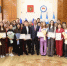 SAA_0249 - NeruLife.Ru