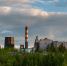CHulmanskaya-TETS (1) - NeruLife.Ru