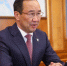 57804713b4f6268bb1004928262ab81c (1) - NeruLife.Ru