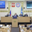 75f3024f-137e-45e9-b391-b86e2ba483f1 - NeruLife.Ru