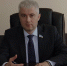 IMG_20250616_090156_526 - NeruLife.Ru