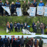 IMG_20250616_155757_129 - NeruLife.Ru