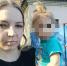 IMG_20250617_145633_651 - NeruLife.Ru