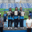 IMG_20250618_121847_683 - NeruLife.Ru