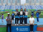 IMG_20250618_121847_683