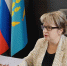 IMG_20250620_115624_084 - NeruLife.Ru