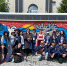 IMG_20250623_084216_773 - NeruLife.Ru