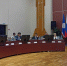 IMG_20250625_135621_387 - NeruLife.Ru