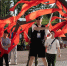 IMG_20250626_135630_405 - NeruLife.Ru