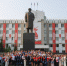 photo_2025-06-29_05-45-02 - NeruLife.Ru