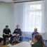 IMG_20250707_151056_676 - NeruLife.Ru