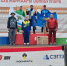 IMG_20250710_092106_430 - NeruLife.Ru