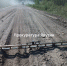 IMG_20250710_134753_537 - NeruLife.Ru