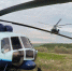 IMG_20250715_105524_361 - NeruLife.Ru