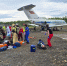 IMG_20250715_131735_581 - NeruLife.Ru