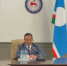 IMG_20250716_133525_330 - NeruLife.Ru