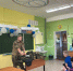 IMG_20250716_145336_999 - NeruLife.Ru