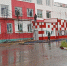 photo_2025-07-29_14-46-38 - NeruLife.Ru