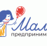 Центр «Мой бизнес» приглашает на образовательную программу «Мама-предприниматель» - Город Нерюнгри