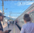 viber_2023_08_14_10_20_56_597 - NeruLife.Ru