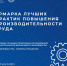 Мероприятия августовского совещания 2025 - Медицинский колледж