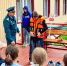 bezopasnye-kanikuly-s-mchs-rossii-i-volonterami_1755750908152288686__2000x2000 - NeruLife.Ru