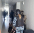 WhatsApp Image 2025-08-29 at 13.07.50 (1) - NeruLife.Ru
