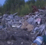 2025-09-04_09-56-59 - NeruLife.Ru