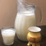 A1CEAdIRlB6qLawsRU-Ln_dn0WB7Lht9ri_7uDWzRixp2SUVvNW77-KCFmPJoMBpnWt-8SB_G5H5YrqjQrcQhF-J - NeruLife.Ru