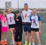 IMG_20250908_095234_685 - NeruLife.Ru